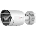 Видеокамера IP HiWatch IPC-B022-G2/U (2.8мм) 2.8-2.8мм цветная, фото2