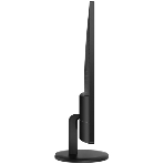 Монитор 27' AOC Q27V4EA IPS 2560x1440, 75 Гц, 4 мс, 16:9, 250 кд/м2, 1xHDMI, 1хDP, черный, фото2