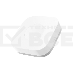 Выключатель Aqara Беспроводной мини-выключатель Aqara Wireless Mini Switch WXKG11LM, фото44