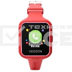 Смарт-часы LIFE RED G-W12RED GEOZON, фото5