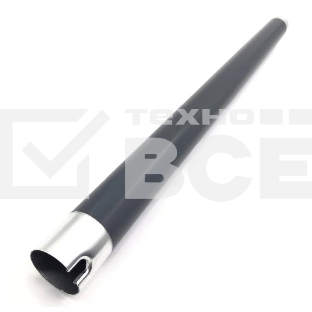 Вал тефлоновый для Kyocera KM 1620/1650/2050/2550/1635/2035/ 180/181/220/221 (2C920051/2C920050/2HF25010/2KK94240) ELP