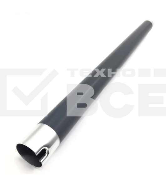 Вал тефлоновый для Kyocera KM 1620/1650/2050/2550/1635/2035/180/181/220/221 (2C920051/2C920050/2HF25010/2KK94240) ELP