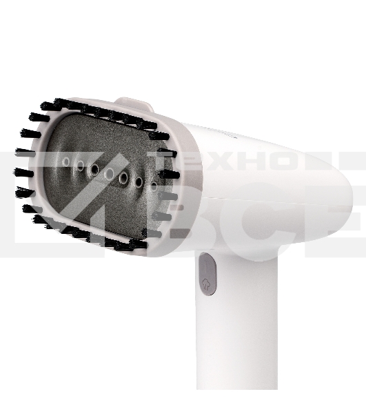 Отпариватель ручной Galaxy Line GL6198