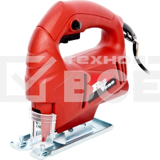 Лобзик электрический REDVERG RD-JS500-55