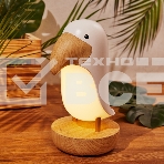 Интерьерный светильник Neon-night Тукан, фото3