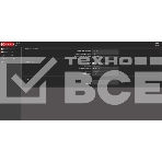 Автоматический ввод резерва Elemy ATS-1203/16/S/E/DO, 1U, 220B, 16A, Ethernet, Digital Output, in (2) C20, out (1) C19 (6) C13, фото 1