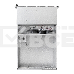 Серверный корпус ExeGate Pro EX292490RUS 2U660-HS12 <RM 19