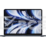 Ноутбук Apple MacBook Air A2681 13.6
