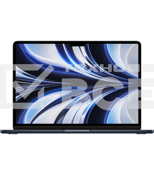 Ноутбук Apple MacBook Air A2681 13.6