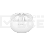 Наушники Huawei Freebuds 5i T0014 CERAMIC белый, фото3