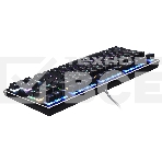Клавиатура SUNWIND SW-K900G,  USB, черный [1422332], фото4