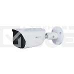 Видеокамера Dahua DH-IPC-HFW3441EP-S-0280B-S2 уличная цилиндрическая IP-видеокамера, фото 1