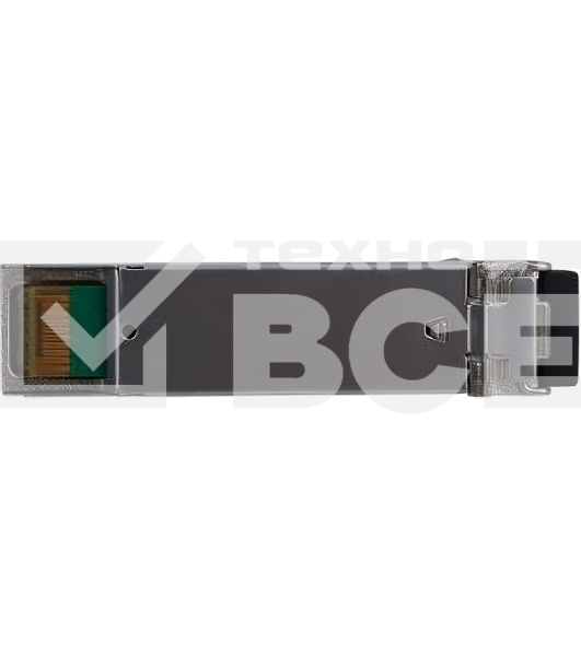 Модуль Dahua DH-GSFP-1310R-20-SMF