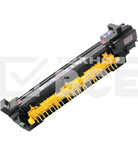 Фьюзер XEROX WC 7525/7530/7535/7830/7835 360K