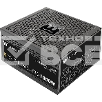 Блок питания Toughpower GF3 1000 TPD-1000AH3FCG 1000W, 80 Plus Gold, Fully Modular (12+4 pin PCIe Gen 5) (534031), фото4