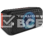Музыкальный центр LG XL5S CD/RADIO/USB/Bluetooth SYSTEM, фото 1