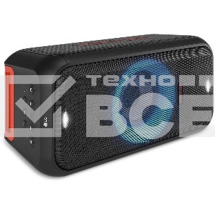 Музыкальный центр LG XL5S CD/RADIO/USB/Bluetooth SYSTEM