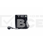 Источник бесперебойного питания SKAT-UPS 1000/600 ИБП 220В 600Вт 2 АКБ 7Ач внутр. меандр. стабилизация напряжения, фото4