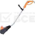 Снегоуборщик электр. Patriot PS 1500 E 1.3кВт, фото7