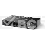 Настольный коммутатор Mercusys MS108GS с 8 гигабитными портами, фото6