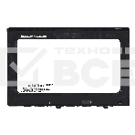 Модуль (матрица + стекло) для Xiaomi Mi Air 13.3 с рамкой, фото2