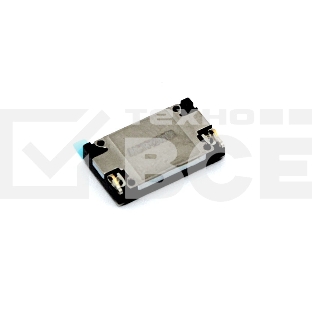 Динамик верхний (слуховой) для Asus ZS551KL