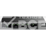 Настольный коммутатор TP-Link LS106LP с 6 портами 10/100 Мбит/с (4 порта PoE), фото7