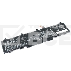 Аккумуляторная батарея для ноутбука HP EliteBook 835 G7 (CC03XL) 11.55V 4400mAh, фото3