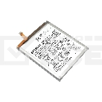 Аккумулятор (батарея) EB-BS916ABY для Samsung Galaxy S23 Plus S916B, фото2