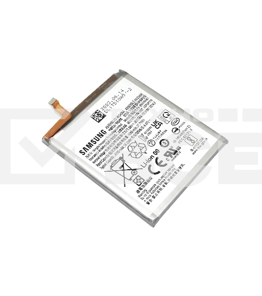 Аккумулятор (батарея) EB-BS916ABY для Samsung Galaxy S23 Plus S916B
