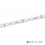 Лента светодиодная IEK LED LSR2-3-060-20-3-03 3м LSR-5050RGB60-14,4-IP20-12В, фото2