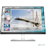 Монитор 24