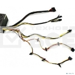 Блок питания Deepcool / GamerStorm  DE600, 450Вт, 120мм, черный, фото7