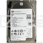 Жесткий диск Seagate SAS2.5' 300GB 10000RPM 128MB ST300MM0048, фото13