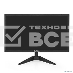 Монитор 24