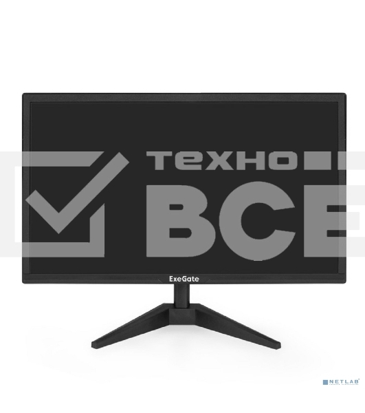 Монитор 24