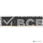 Оперативная память AMD Radeon R7, DDR4, 16GB (1x16GB), 2666MHz, CL16, OEM, фото4