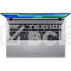 Ноутбук Acer Extensa EX215-34-C2LD 15.6