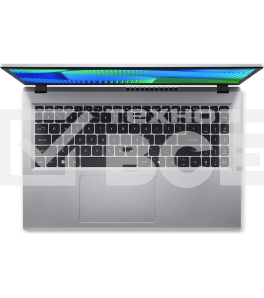 Ноутбук Acer Extensa EX215-34-C2LD 15.6
