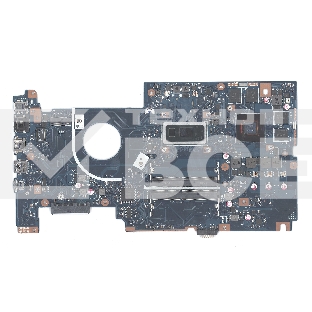 Материнская плата для Asus X705FD I7-8565U