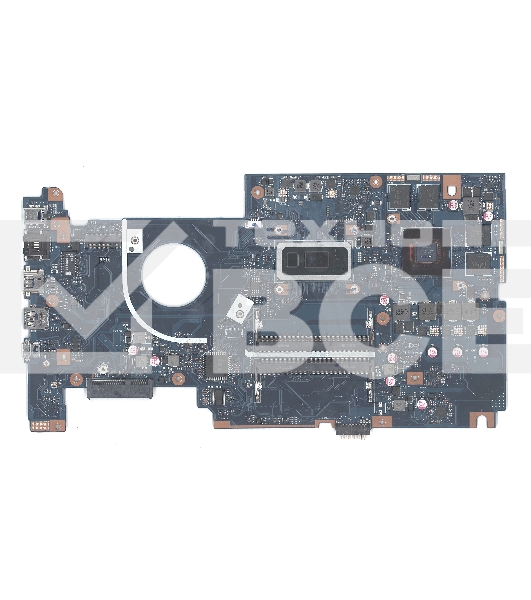 Материнская плата для Asus X705FD I7-8565U
