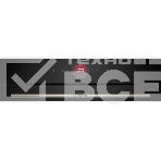 Духовой шкаф электрический Bosch HBG7341B1 черный, фото6