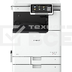МФУ лазерный Canon imageRUNNER ADVANCE DX C3930I (5962C005), А3, цветное, печ. 30 стр/мин. (А4) 15 стр/мин. (А3), 1200x1200 dpi (печать) 600x600 dpi (скан.), USB, Ethernet, фото3