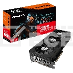 Видеокарта Gigabyte GV-R77XTGAMING OC-12GD AMD Radeon RX 7700XT 12Gb PCI-E 4.0 192bit GDDR6 2276/18000 HDMIx2 DPx2 HDCP Ret, фото14