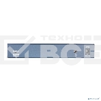 Коммутатор 9PORT 100M 8POE DS-3E0109P-E(C) HIKVISION, фото6