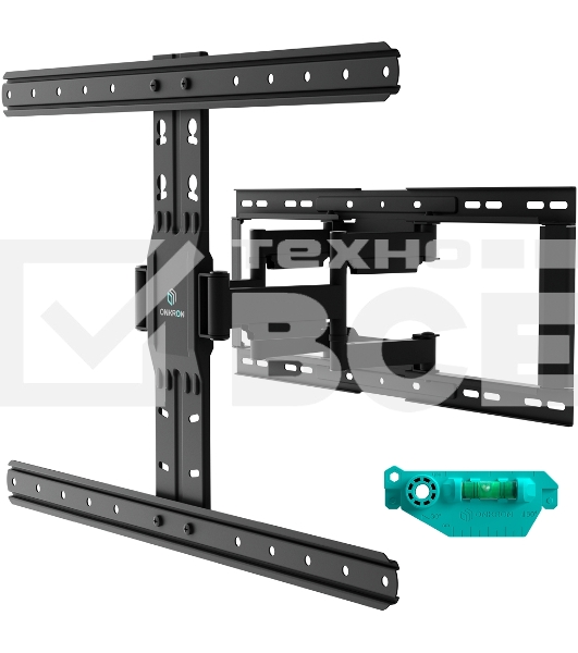 Кронштейн для телевизора ONKRON SM6 32