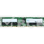 Оперативная память 64GB RDIMM, 3200MT/s, Dual Rank,14G, фото2