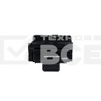 Картридж лазерный F+ imaging, черный, 4 100 страниц, для Xerox моделей WC 3210/3220 (аналог 106R01487), FP-X3210, фото4