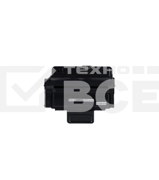 Картридж лазерный F+ imaging, черный, 4 100 страниц, для Xerox моделей WC 3210/3220 (аналог 106R01487), FP-X3210