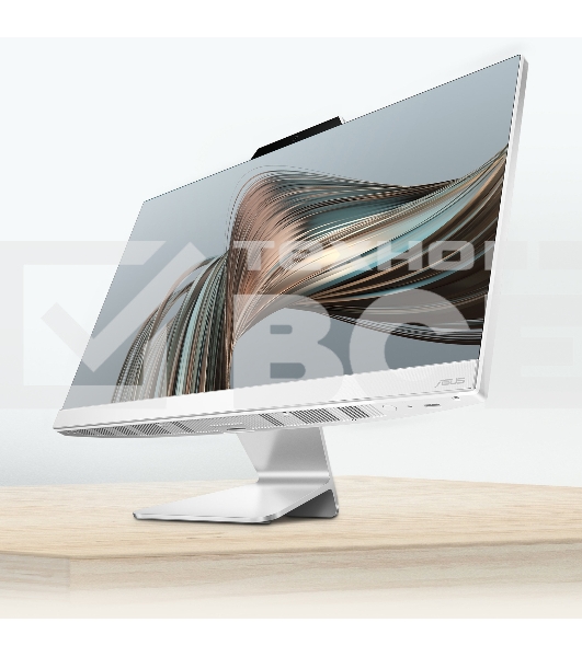 Моноблок Asus F3402WFA-WPC0060 23.8